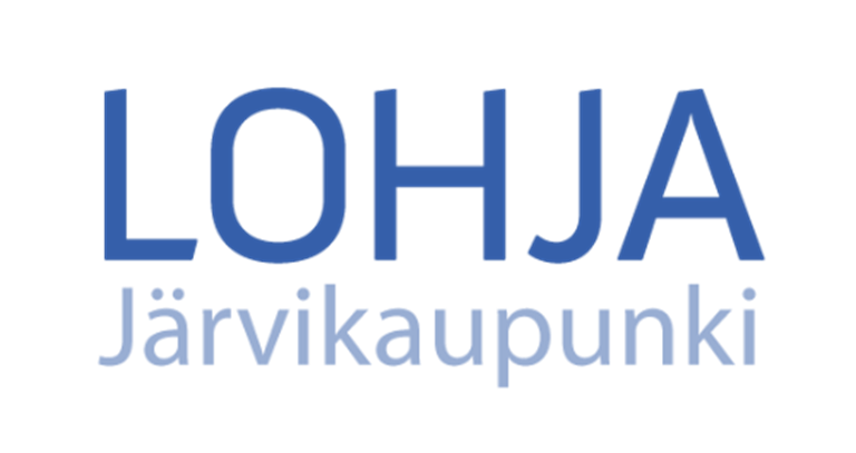 Lohjan kaupunki